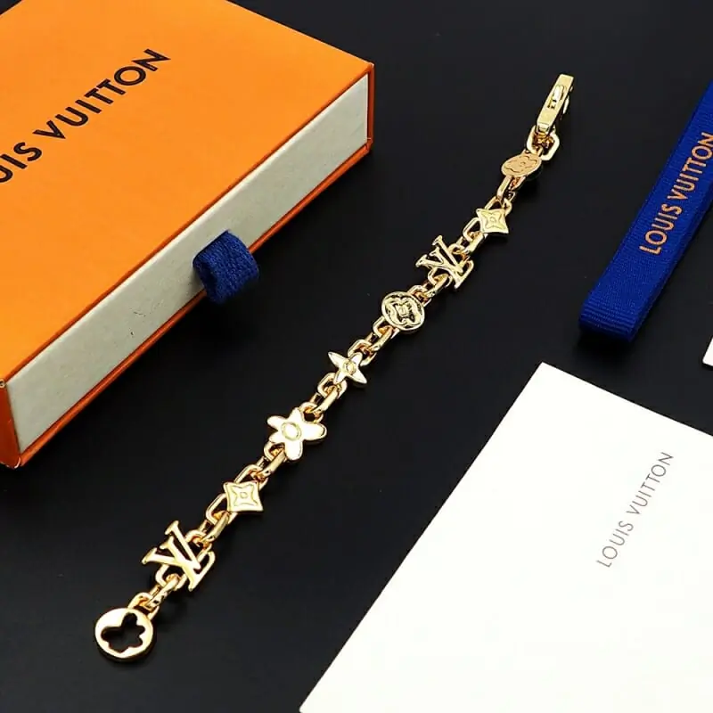 louis vuitton lv bracelets s_122ba463